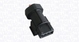 MAGNETI MARELLI 064848182010 Senzor impulsuri, arbore cotit