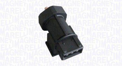 MAGNETI MARELLI 064848182010 Senzor impulsuri, arbore cotit foto