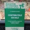 Grigorie Lăcrița, Contribuțiile sociale. Prevederi inechitabile și..., 2004, 152
