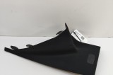 Ornament st&acirc;lp dreapta MERCEDES-BENZ E Coupe C207 2015 OEM: A2076903025 28600585