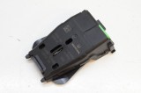 Senzor radar de distanță HONDA CIVIC IX FK 2015 OEM: 36130-TB8-E010-M1 11362362