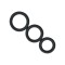 icon 2