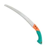 Fierastrau Pomicol, Teaca 330 Mm - Hb243307
