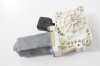 Motor macara geam ușă st&acirc;nga spate BMW X5 F15, F85 2014 OEM: 7322747 | 3555258