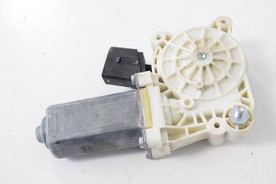 Motor macara geam ușă st&amp;acirc;nga spate BMW X5 F15, F85 2014 OEM: 7322747 | 3555258 foto