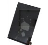 Display Lenovo Tab3 8 TB3-850F Original Tableta LCD