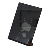 Display Lenovo Tab3 8 TB3-850F Original Tableta LCD