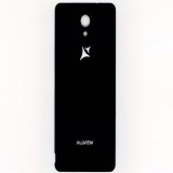 Cumpara ieftin Capac cu mijloc si rama pentru Allview C6 Duo