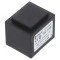 Transformator &icirc;ncapsulat 3VA 230V 9V 333mA PCB