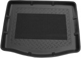 Tavita portbagaj Ford Focus III Hatchback 2011-2018 cu roata de rezerva ingusta Aristar