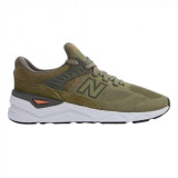 Cumpara ieftin NEW BALANCE LIFESTYLE