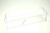 ASSY GUARD-REF LOW;GUGGENHEIM ENERGY,GPP DA97-12831A pentru frigider/combina frigorifica SAMSUNG