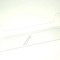 ASSY GUARD-REF LOW;GUGGENHEIM ENERGY,GPP DA97-12831A pentru frigider/combina frigorifica SAMSUNG
