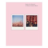 Death of a Polaroid - Colectie Fotografii Polaroid, Mitch Ikeda, Nicky Wire Compiler, Arte Frumoase