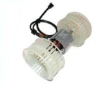 Ventilator habitaclu Mercedes 190 (W201)
