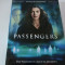 passengers - dvd-A6