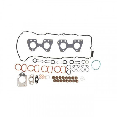 Set garnituri chiulasa BMW 3 (E90) 320 d 2010-2011 CORTECO 418316P foto