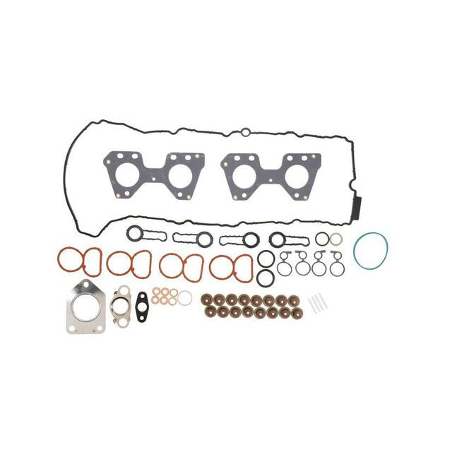 Set garnituri chiulasa BMW 5 (E60) 520 d 2005-2010 CORTECO 418316P