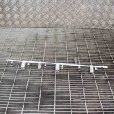 Rampa de combustibil dreapta ASTON MARTIN DB7 Coupe 2003 OEM: 1R1E-9S441-CB