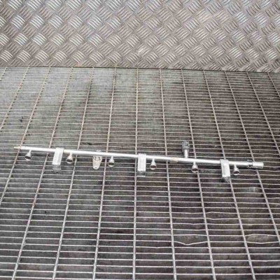 Rampa de combustibil dreapta ASTON MARTIN DB7 Coupe 2003 OEM: 1R1E-9S441-CB foto