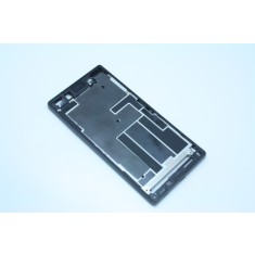 Rama mijloc Sony Xperia Z5 neagra