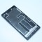 Rama mijloc Sony Xperia Z5 neagra
