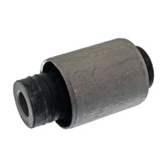 Bucsa brat suspensie roata BMW Seria 3 (E46), X3 (E83), Z4 (E85), Z4 (E89), Z4 Cupe (E86) Teknorot parte montare : Punte spate, Stanga/ Dreapta, Supe