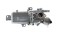 icon 9