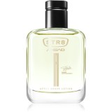 STR8 Ahead After Shave Lotion after shave pentru bărbați 100 ml