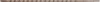Burghiu pentru beton SDS PLUS X-TIP 14x460 mm YATO