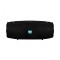 Boxa portabila Samus, 30 W, 2000 mAh, Bluetooth 5.0, autonomie 6 h, USB, raza actiune 10 m
