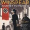Journey to Munich: A Maisie Dobbs Novel