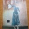 revista femeia aprilie 1964