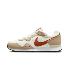 Pantofi Sport Nike WMNS NIKE VENTURE RUNNER