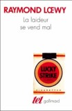 La Laideur se vend mal / Raymond Loewy