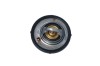Termostat lichid racire NRF 725159 Ford Mazda Volvo C-Max Fiesta Focus Mondeo S40 V50