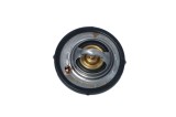 NRF 725159 EASY FIT termostat,lichid racire