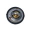 NRF 725159 EASY FIT termostat,lichid racire
