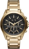 Ceas Barbati, Armani Exchange, Drexler AX2611 - Marime universala