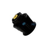 Schlauchadapter / Schnellkupplung K&auml;rcher Quick Connect auf M22 IG