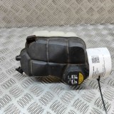 Vas de expansiune VOLVO XC60 2016 OEM: 6G91-8K218-D2L4A,6G91-8K218-D 27962099