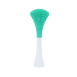 Cumpara ieftin Rezerva perie pentru limba pentru Philips Sonicare, Verde