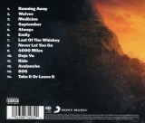 It&#039;ll All Make Sense In The End | James Arthur, Pop, Columbia Records