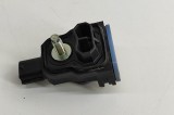 Senzor de impact lateral dreapta TOYOTA PRIUS _W5_ 2016 OEM: 8983A-47010,468900-0011 28884163