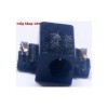 Mufa Incarcare Nokia N81 N82 - Conector Alimentare Telefon