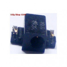 Conector Incarcare Nokia N81, N82