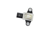 Senzor de impact dreapta față KIA SORENTO II XM 2013 OEM: 95920-2P050 20135377