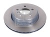 FEBI BILSTEIN 104804 Disc frana