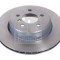 FEBI BILSTEIN 104804 Disc frana