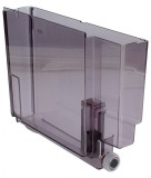 Cumpara ieftin Rezervor apa espressor Delonghi AS13200251